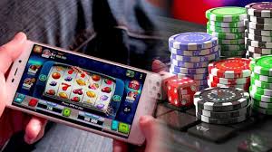 Objevte Nove Casino Online Nejoblíbenější Místa pro Hraní Objevte Nove Casino Online Nejoblíbenější Místa pro Hraní