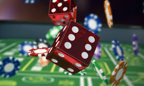 Objevte vzrušení online casino za české koruny 0 Objevte vzrušení online casino za české koruny 0