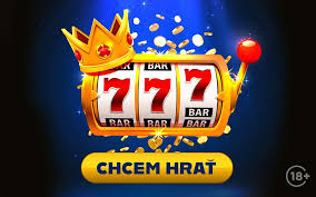 Objevte vzrušení online casino za české koruny 0 Objevte vzrušení online casino za české koruny 0
