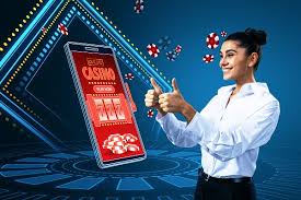 Online casino Vše, co potřebujete vědět o hraní a výhrách Online casino Vše, co potřebujete vědět o hraní a výhrách