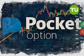 Pocket Option Reviews A Comprehensive Insight into Trading Platform