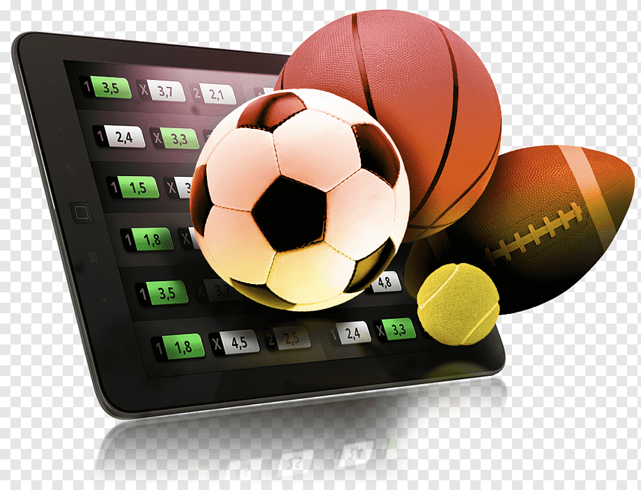 Rakeback Deals for Poker Players 22