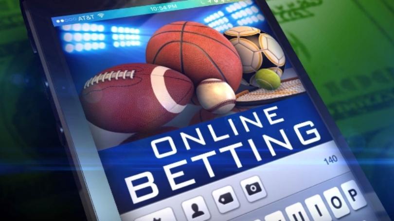 Real Money Arcade Games Online A Guide to Earning While Playing