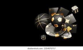 Real Money Arcade Games Online A Guide to Earning While Playing