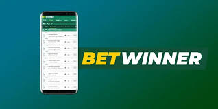 Simple Guide to Betwinner Registration