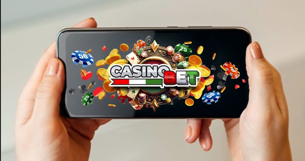 Skrill Casino Miért Érdemes Kihasználni ezt az Opciót az Online Játékban Skrill Casino Miért Érdemes Kihasználni ezt az Opciót az Online Játékban