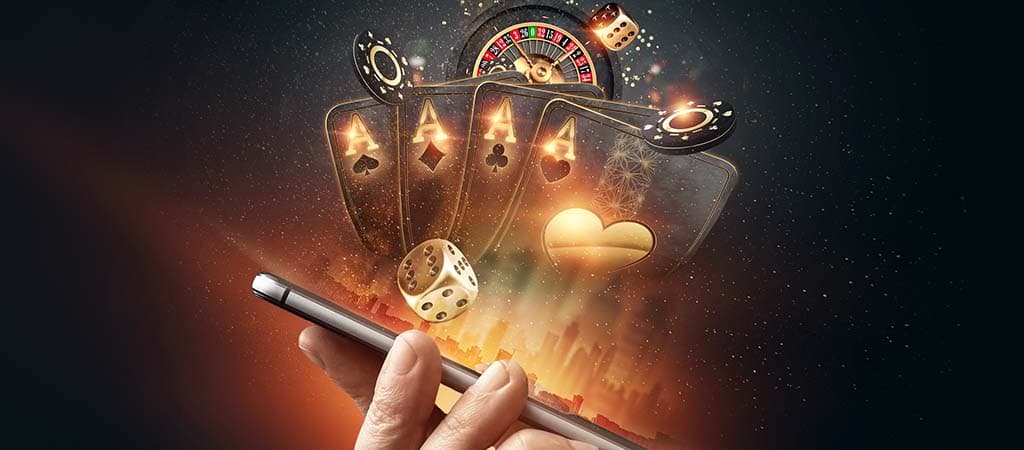 Skrill Casino Miért Érdemes Kihasználni ezt az Opciót az Online Játékban Skrill Casino Miért Érdemes Kihasználni ezt az Opciót az Online Játékban