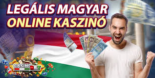 Skrill Casino Miért Érdemes Kihasználni ezt az Opciót az Online Játékban Skrill Casino Miért Érdemes Kihasználni ezt az Opciót az Online Játékban