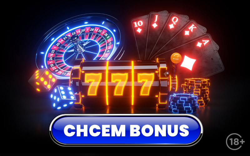 Slovenské casino online vklad cez – Zábava a výhody online hazardu Slovenské casino online vklad cez – Zábava a výhody online hazardu