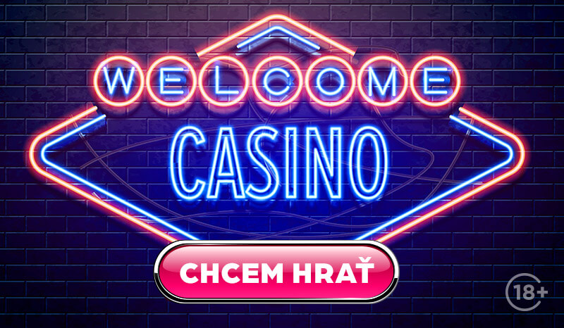 Slovenské casino online vklad cez – Zábava a výhody online hazardu