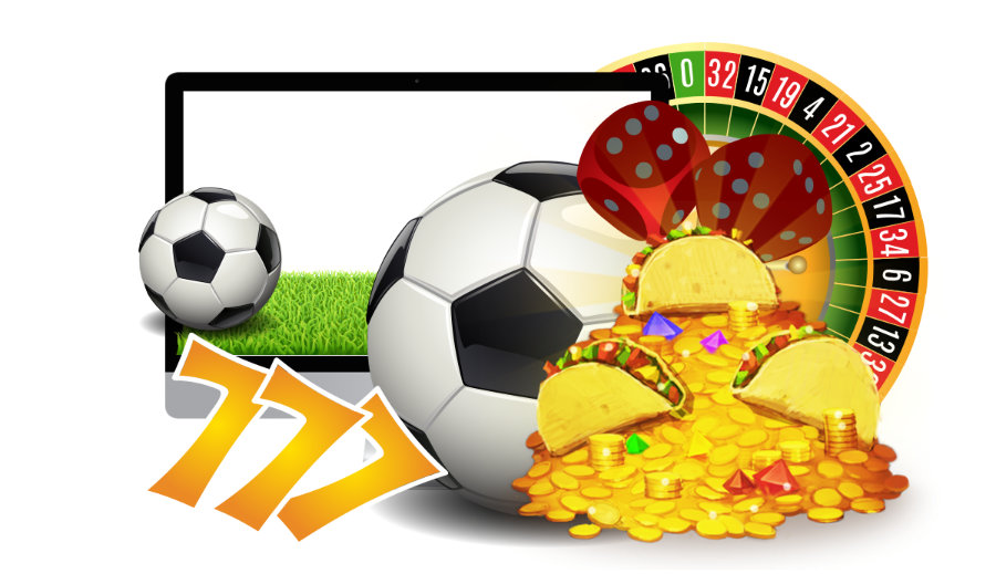 The Exciting World of Hattrick Bet 7