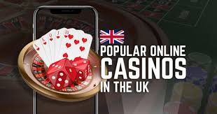 The Ultimate Casino Experience Casino Forza.Bet