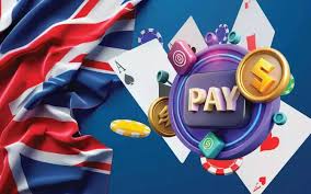 The Ultimate Guide to Online Casino UK King Casino Experience
