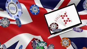 The Ultimate Guide to Online Horse Betting UK 6