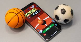 The Ultimate Guide to Rony Bet Elevate Your Betting Experience