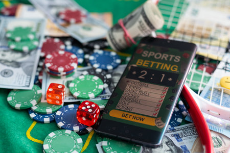 The Ultimate Guide to Rony Bet Elevate Your Betting Experience The Ultimate Guide to Rony Bet Elevate Your Betting Experience