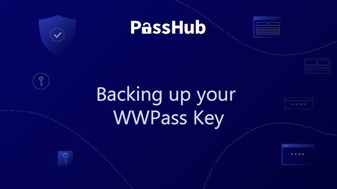 The Ultimate Guide to Single Sign On Enhance Your Security and User Experience