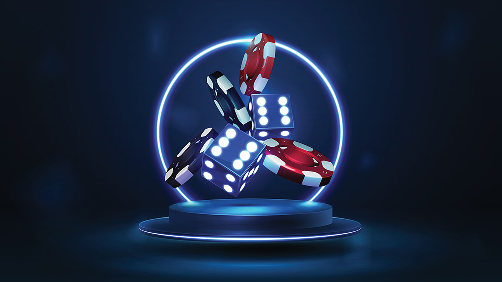 The Ultimate Guide to WGB Bet Elevate Your Betting Experience The Ultimate Guide to WGB Bet Elevate Your Betting Experience