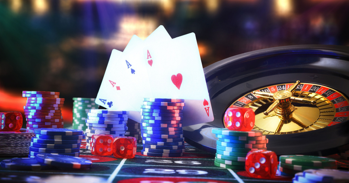 The Ultimate Guide to WGB Bet Elevate Your Betting Experience The Ultimate Guide to WGB Bet Elevate Your Betting Experience