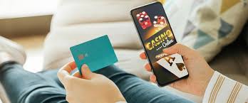 The Ultimate Guide to WGB Bet Elevate Your Betting Experience