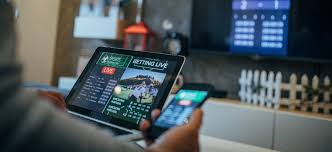 Top Casinos for Privacy-Focused Players 2 Top Casinos for Privacy-Focused Players 2