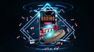 Top Hungary Casino Sites A Comprehensive Guide