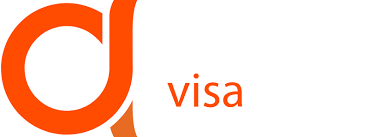 Tout ce que vous devez savoir sur alpha service visa Tout ce que vous devez savoir sur alpha service visa