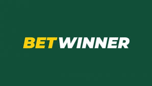 Tout ce que vous devez savoir sur betwinner