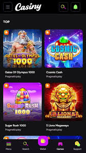 Ultimate Guide to Casiny No Deposit Bonus Codes