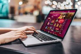 Ultimate Guide to Instant Casino UK Discover Instant Gaming Excellence