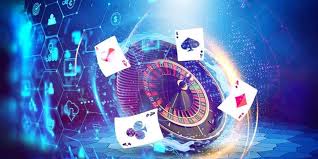 Ultimate Guide to Live Blackjack Tournaments A Deep Dive into the Excitement of Live Blackjack Tournaments