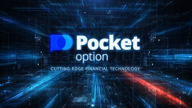 Ultimate Guide to the Pocket Option Trading App Features, Tips, and Strategies