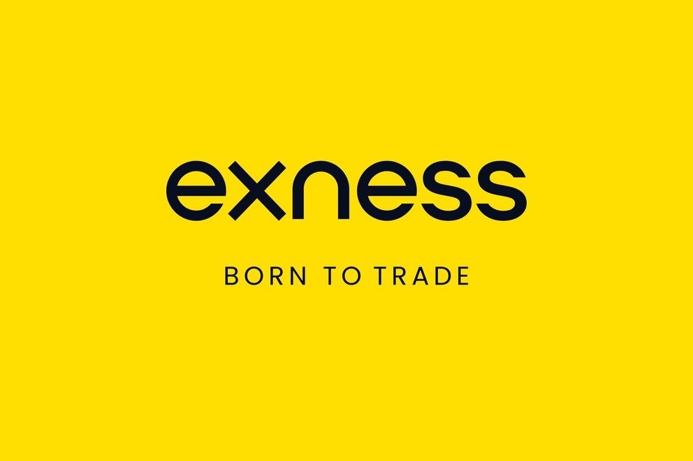 Understanding the Exness Gold Spread Key Insights Understanding the Exness Gold Spread Key Insights