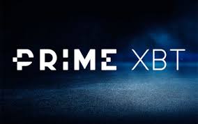 Understanding the Features of Exchange PrimeXBT Understanding the Features of Exchange PrimeXBT
