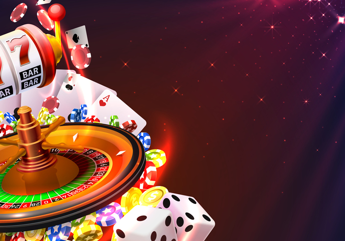 Unlock Big Wins with the Winspirit Casino Promo Code 13 Unlock Big Wins with the Winspirit Casino Promo Code 13