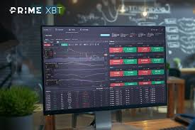 Unlocking the Potential of Trading with PrimeXBT