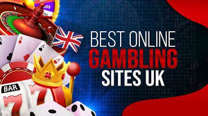 Unlocking the Thrills Online Casino Twister Wins