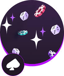 Unveiling the Excitement of Casiny Casino