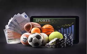 Your Ultimate Guide to Soka Bet Winning Strategies and Tips