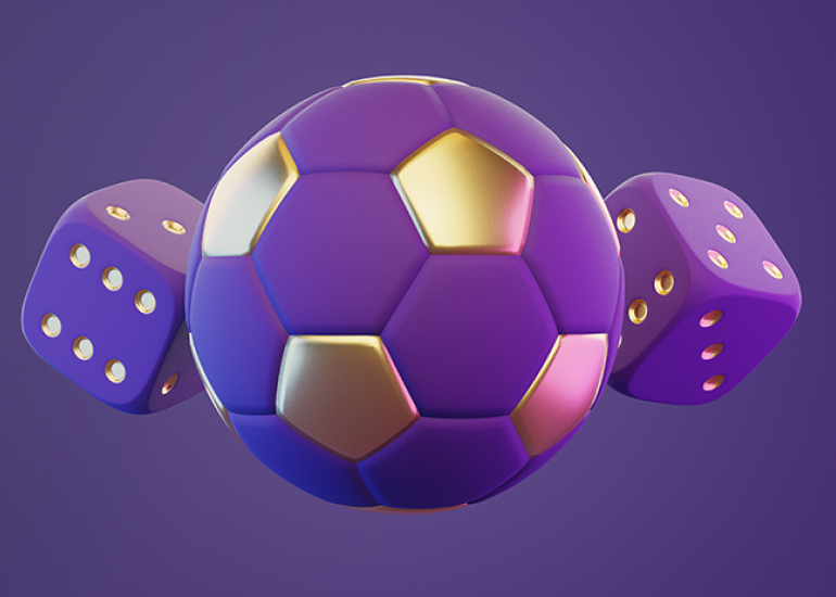 Your Ultimate Guide to Soka Bet Winning Strategies and Tips