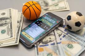 Zion Bet Your Ultimate Destination for Online Betting Zion Bet Your Ultimate Destination for Online Betting