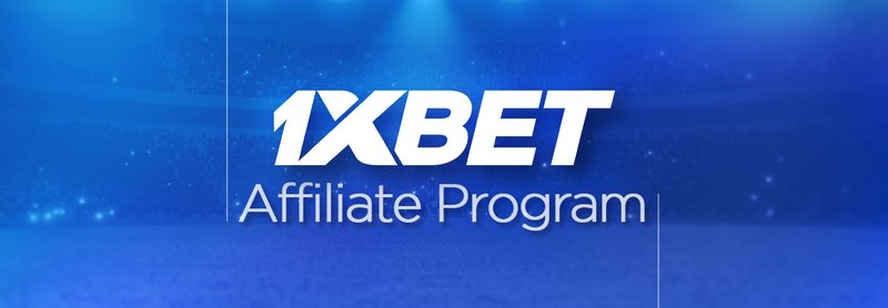 1xBet Indonesia Download APP - Как установить и начать пользоваться