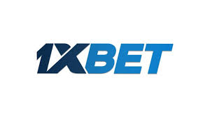 1xBet Indonesia Download APP - Как установить и начать пользоваться