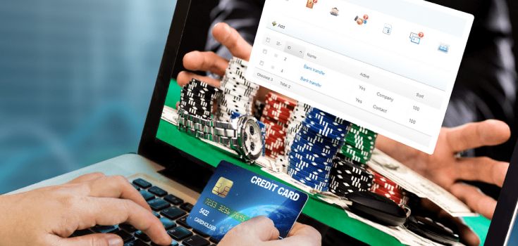 Arena Casino – 100% bonus Otkrijte Svijet Kockanja