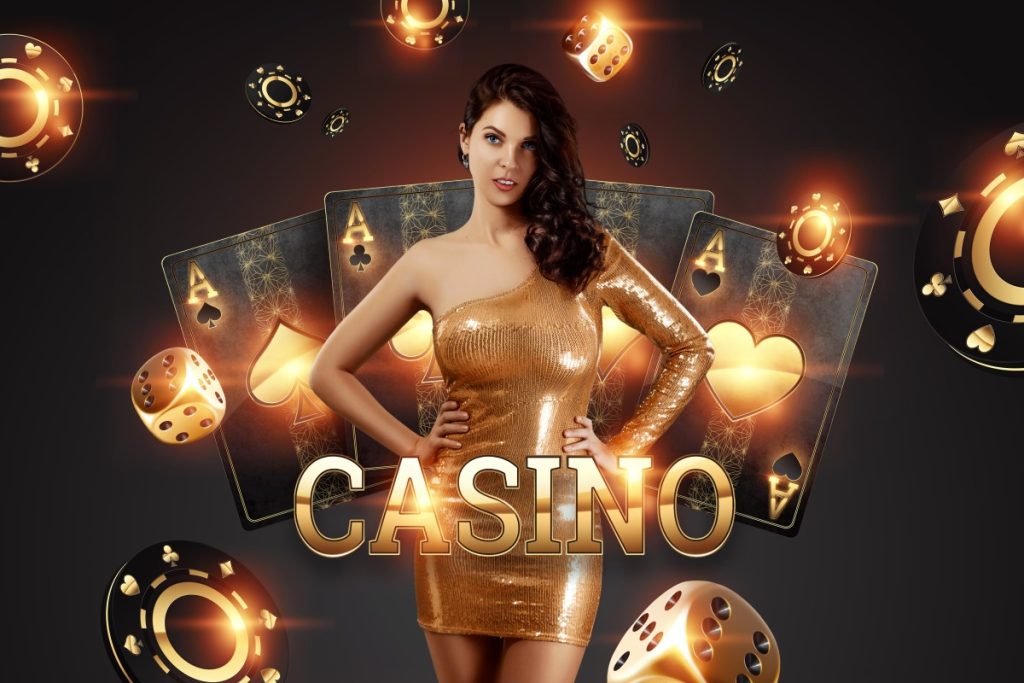 Arena Casino – 100% bonus Otkrijte Svijet Kockanja