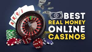 best online casino for slots — How to choose and where to play best online casino for slots — How to choose and where to play