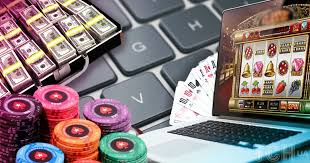 best online casino for slots — How to choose and where to play best online casino for slots — How to choose and where to play