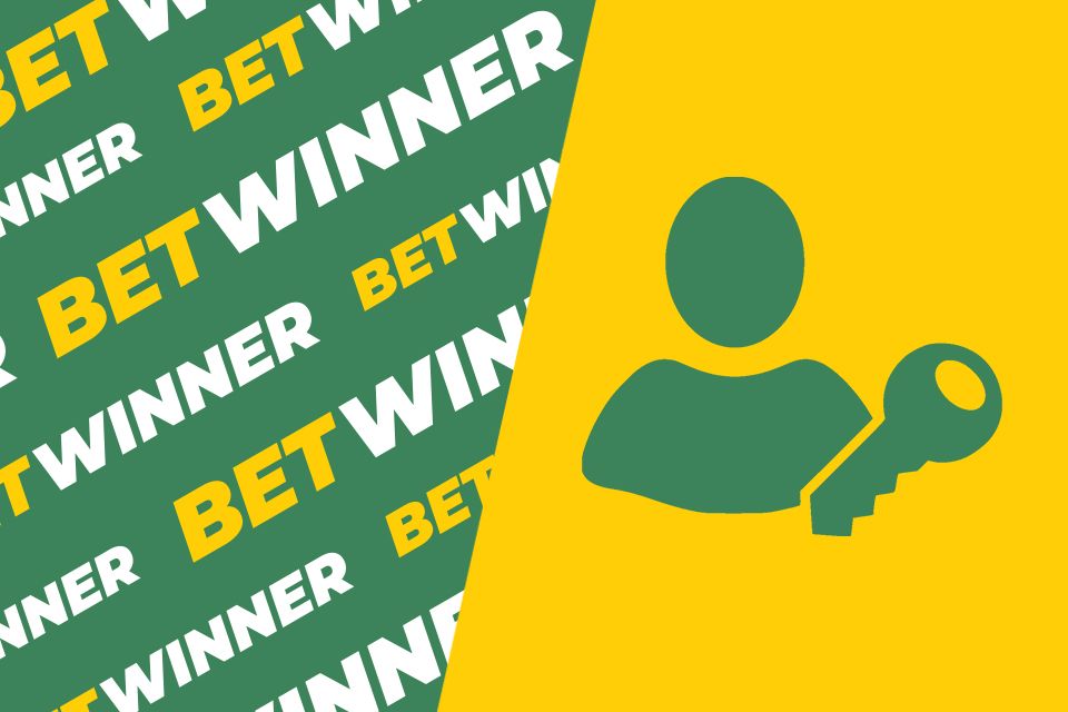 Betwinner APK - guia completo para instalar e usar com segurança