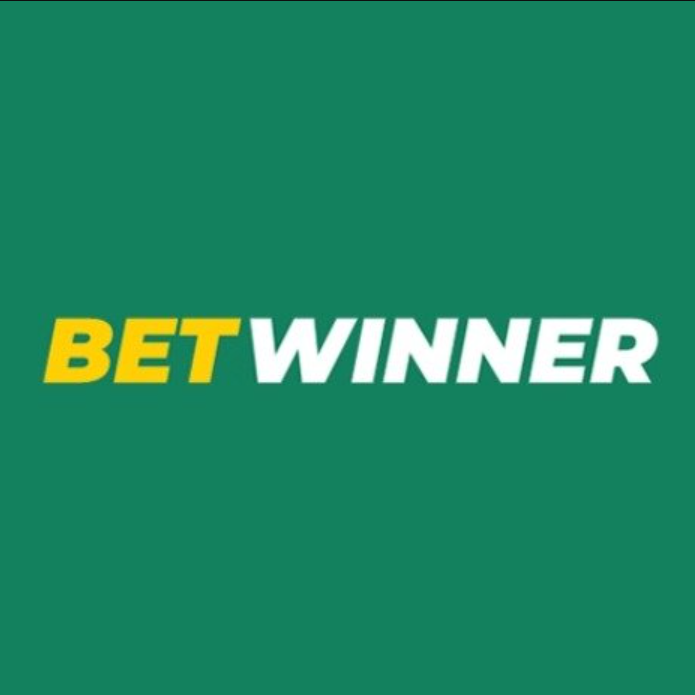 Betwinner APK - guia completo para instalar e usar com segurança