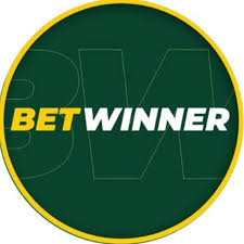 Betwinner APK - guia completo para instalar e usar com segurança